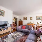 Veeve - Fragments In Time