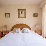 Veeve - Fragments In Time